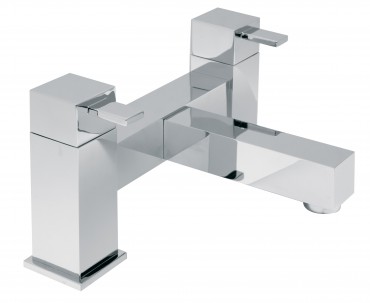 Nova Cube Range