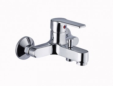 Stream Range
