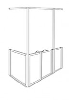 Option Q (RH)