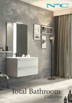 Total Bathroom Collection