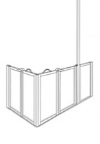 Option K (RH)