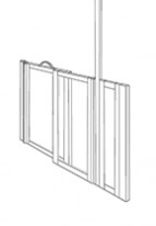 Option Y (RH)