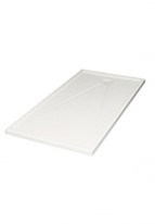 Universal Shower Tray