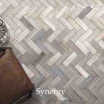 Synergy Series